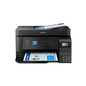 EPSON L5590 WIFI AIO (INK TANK) PRINTER W/ ADF