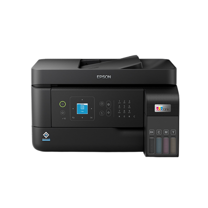 EPSON L5590 WIFI AIO (INK TANK) PRINTER W/ ADF