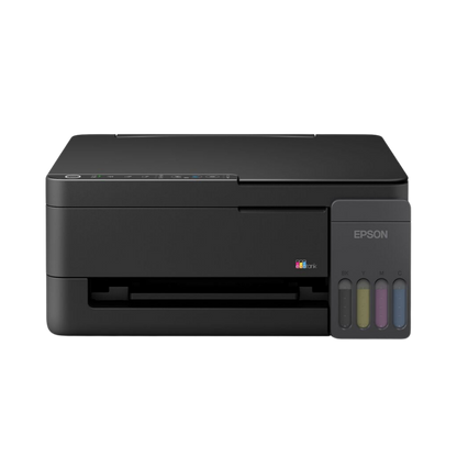 EPSON L3350 AIO (INK TANK) PRINTER W/ WIFI