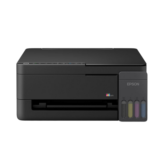 EPSON L3350 AIO (INK TANK) PRINTER W/ WIFI
