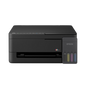 EPSON L3350 AIO (INK TANK) PRINTER W/ WIFI