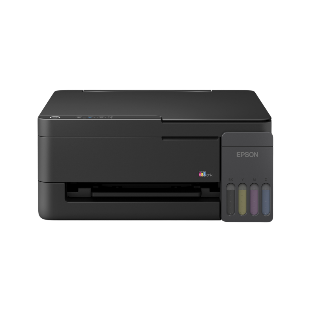 EPSON L3310 (INK TANK) AIO PRINTER