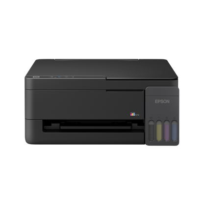 EPSON L3310 (INK TANK) AIO PRINTER