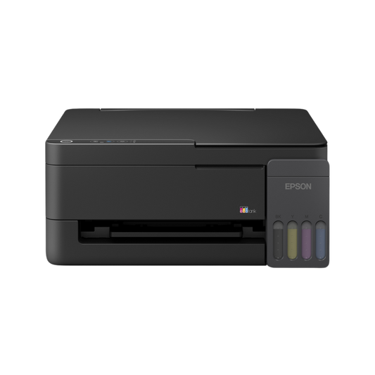 EPSON L3310 (INK TANK) AIO PRINTER
