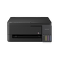 EPSON L3310 (INK TANK) AIO PRINTER