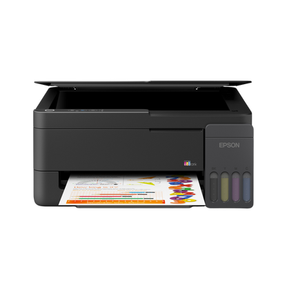 EPSON L3310 (INK TANK) AIO PRINTER
