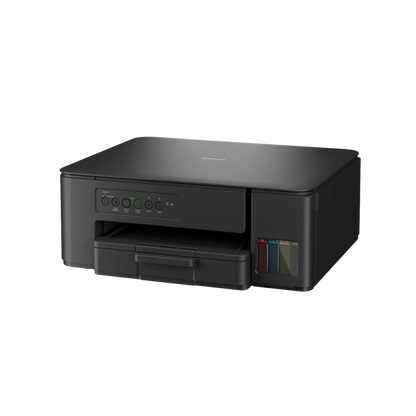 BROTHER DCP-T430W (INK TANK) INKJET PRINTER W/ WIFI