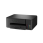 BROTHER DCP-T430W (INK TANK) INKJET PRINTER W/ WIFI