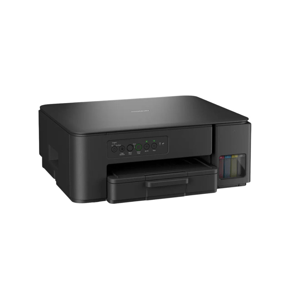 BROTHER DCP-T430W (INK TANK) INKJET PRINTER W/ WIFI