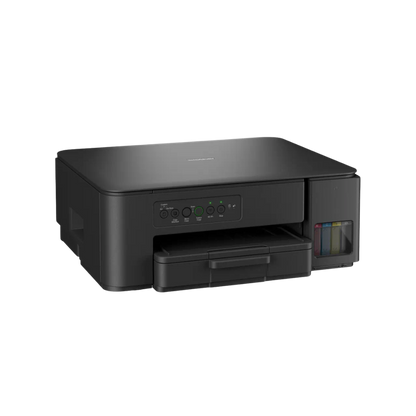 BROTHER DCP-T430W (INK TANK) INKJET PRINTER W/ WIFI