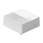 TPLINK TAPO H200 SMART HUB