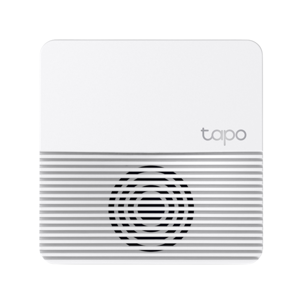 TPLINK TAPO H200 SMART HUB