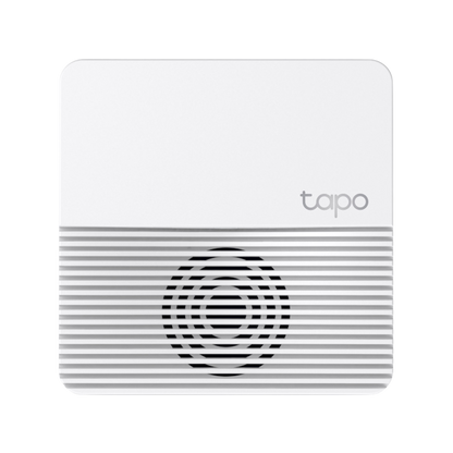 TPLINK TAPO H200 SMART HUB