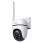 TPLINK TAPO C501GW OUTDOOR PAN/TILT 4G LTE CAMERA