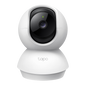TPLINK TAPO C200C 2MP PAN/TILT HOME SECURITY CAMERA W/ NIGHT VISION