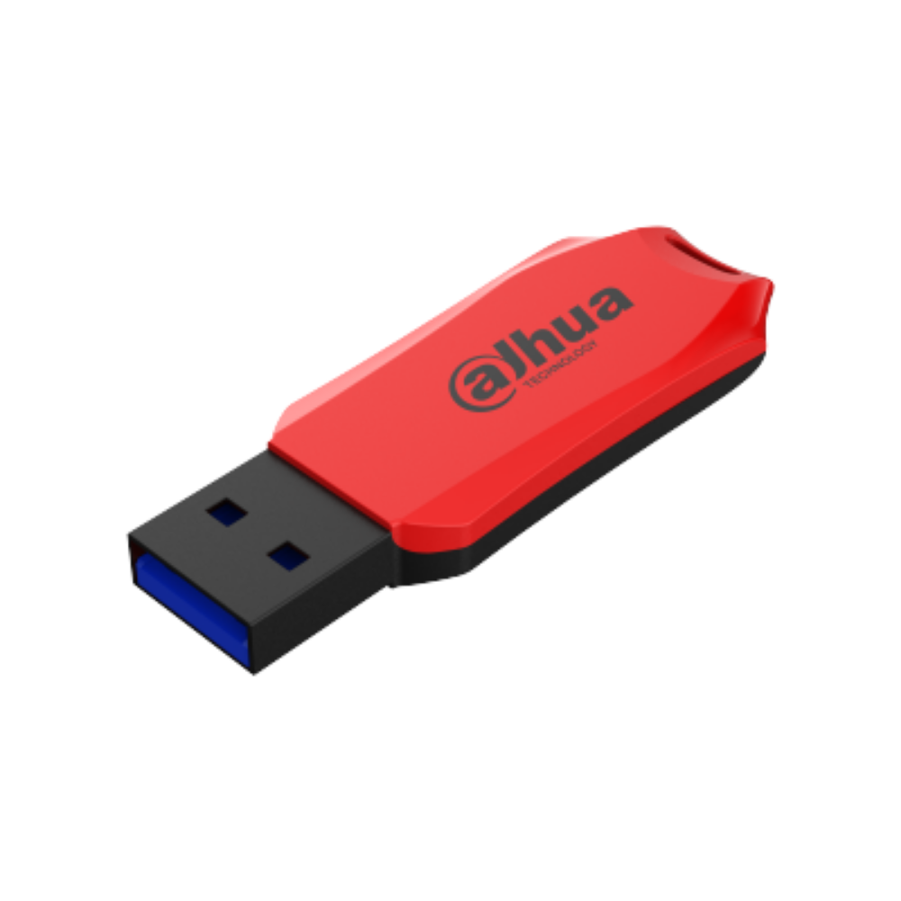 DAHUA U176 SERIES 256GB USB 3.2 FLASH DRIVE