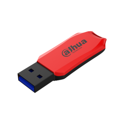 DAHUA U176 SERIES 256GB USB 3.2 FLASH DRIVE