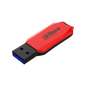DAHUA U176 SERIES 256GB USB 3.2 FLASH DRIVE