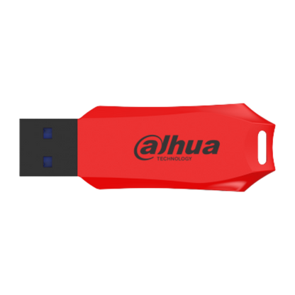 DAHUA U176 SERIES 256GB USB 3.2 FLASH DRIVE