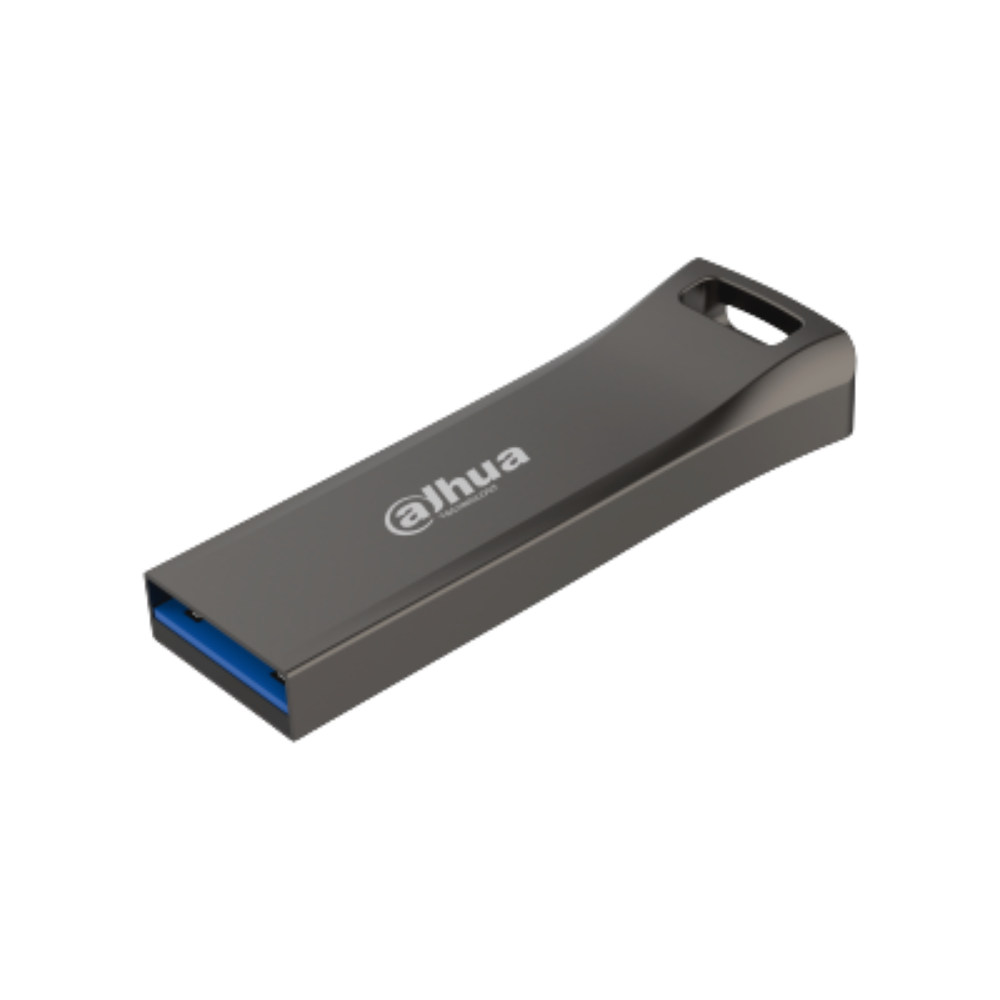 DAHUA U156 SERIES 128GB USB 3.2 FLASH DRIVE