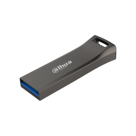 DAHUA U156 SERIES 128GB USB 3.2 FLASH DRIVE