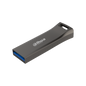 DAHUA U156 SERIES 128GB USB 3.2 FLASH DRIVE