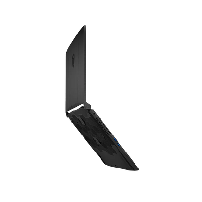 MSI KATANA 15 HX B14WGK-824PH I7-14650HX/16GB+16GB/1TB NVME/5070 8GB/15.6 165HZ/W11H (BLK)