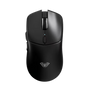 AULA SC580X TRI-MODE GAMING MOUSE (BLACK)