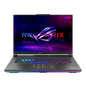 ASUS G614PR-RV054WSM R9-8940HX/16GB/1TB NVME/5070TI 12GB/16 165HZ/W11H/OFC24H+365BASIC (GRY)