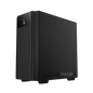DEEPCOOL CH510 ATX CASE