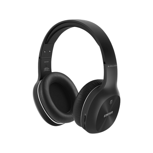 EDIFIER W800BT PLUS BLUETOOTH STEREO HEADPHONES
