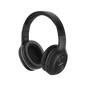 EDIFIER W800BT PLUS BLUETOOTH STEREO HEADPHONES