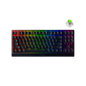 RAZER BLACKWIDOW V3 TKL MECHANICAL GAMING KEYBOARD