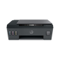 HEWLETT PACKARD SMART TANK 500 AIO PRINTER (4SR29A)