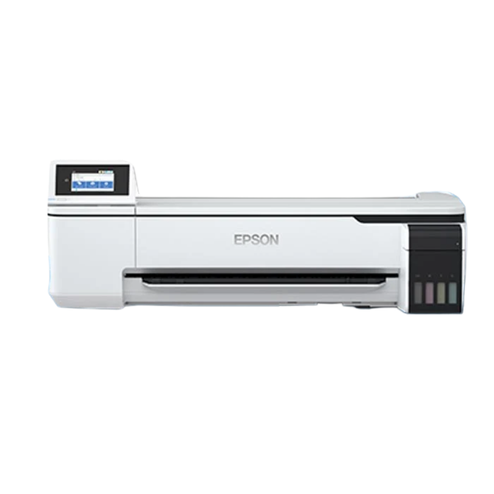 EPSON SURECOLOR SC-T3130 24" TECHNICAL PRINTER (XD2 PIGMENT INK)