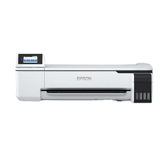 EPSON SURECOLOR SC-T3130 24" TECHNICAL PRINTER (XD2 PIGMENT INK)
