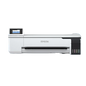 EPSON SURECOLOR SC-T3130 24" TECHNICAL PRINTER (XD2 PIGMENT INK)