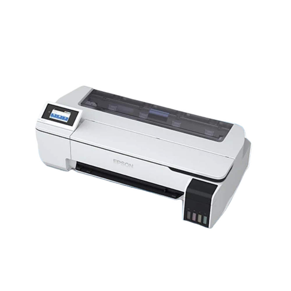 EPSON SURECOLOR SC-T3130 24" TECHNICAL PRINTER (XD2 PIGMENT INK)
