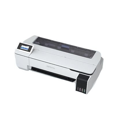 EPSON SURECOLOR SC-T3130 24" TECHNICAL PRINTER (XD2 PIGMENT INK)