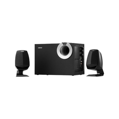 EDIFIER M201BT BLUETOOTH SPEAKER
