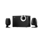 EDIFIER M201BT BLUETOOTH SPEAKER