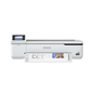 EPSON SURECOLOR SC-T3130N 24" (NO STAND) TECHNICAL PRINTER (XD2 PIGMENT INK)