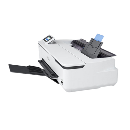 EPSON SURECOLOR SC-T3130N 24" (NO STAND) TECHNICAL PRINTER (XD2 PIGMENT INK)
