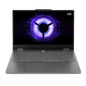 LENOVO LOQ 15IRX11 83SC003VPH I5-13450HX/16GB/512GB NVME/5050 8GB/15.6 144HZ/W11H (GRY)