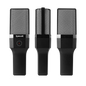 REDRAGON ADNE RGB USB STREAMING MICROPHONE