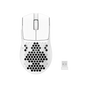 REDRAGON ASTROLABE LITE TRI-MODE HONEYCOMB GAMING MOUSE (WHITE)