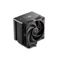 DEEPCOOL AK700 DIGITAL NYX CPU COOLER (BLACK)