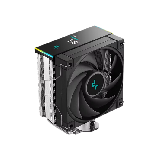 DEEPCOOL AK400 DIGITAL SE CPU COOLER
