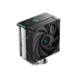 DEEPCOOL AK400 DIGITAL SE CPU COOLER