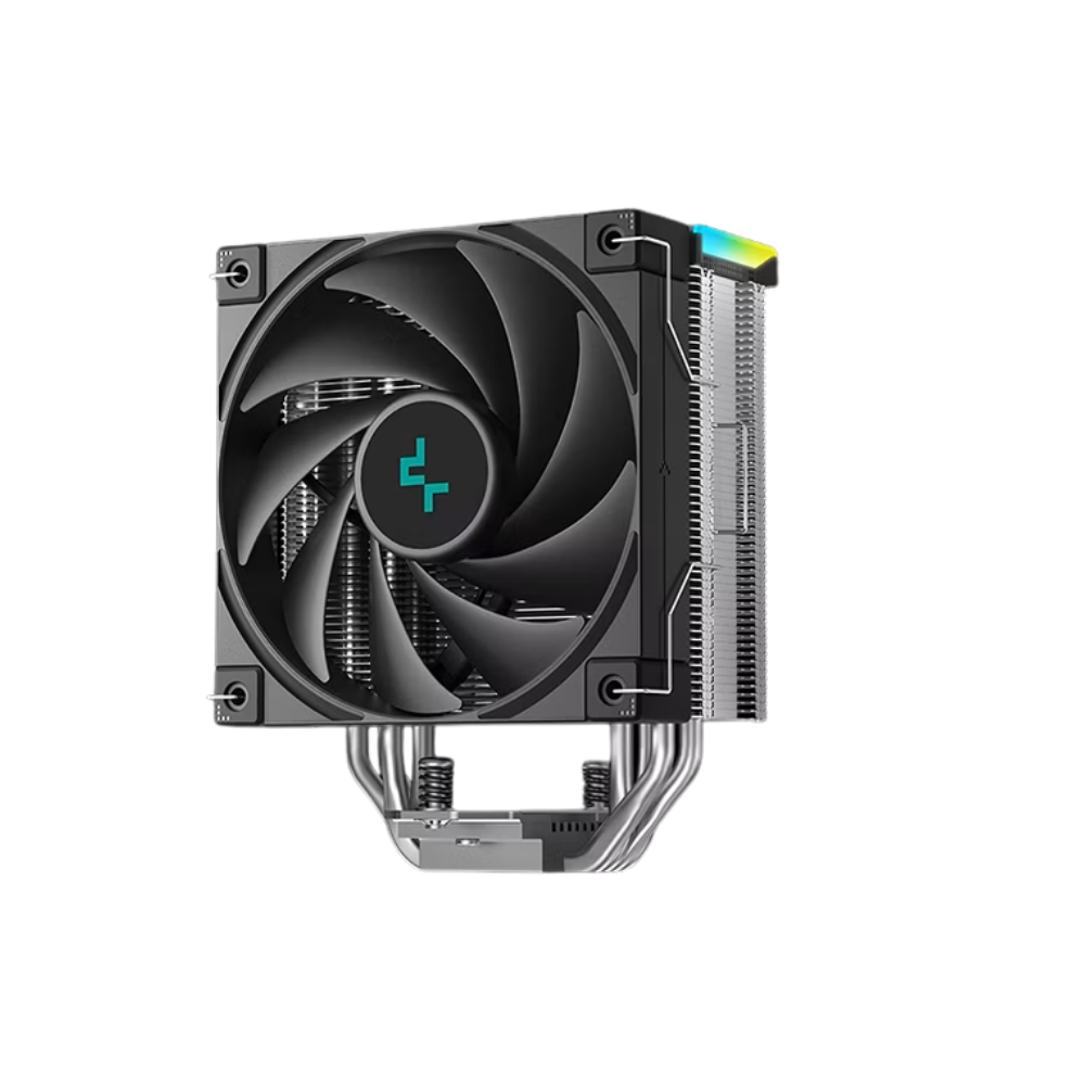 DEEPCOOL AK400 DIGITAL SE CPU COOLER
